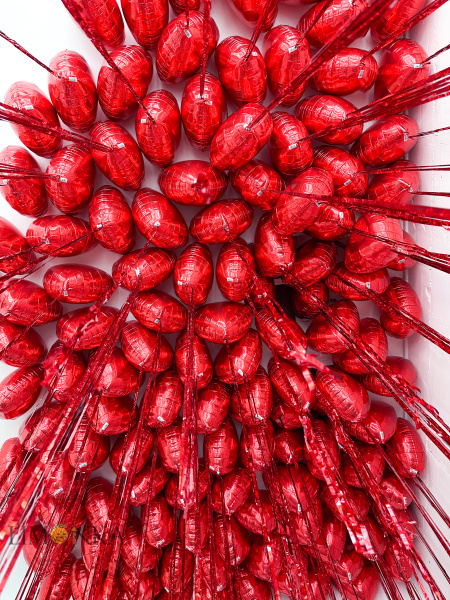 SEO информация